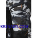 Штаны Savage Gear Camo Trousers камуфляжные